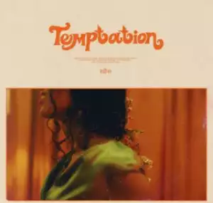 Raveena - Temptation